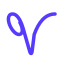 AI Viral Dance Generator screenshot