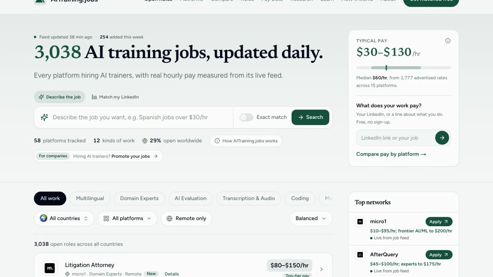 AITraining.jobs