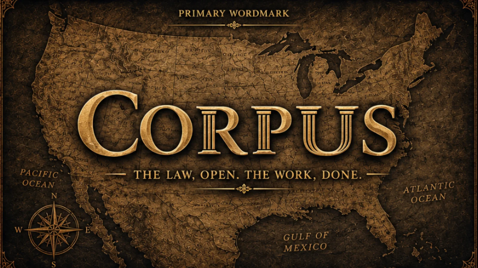 Corpus