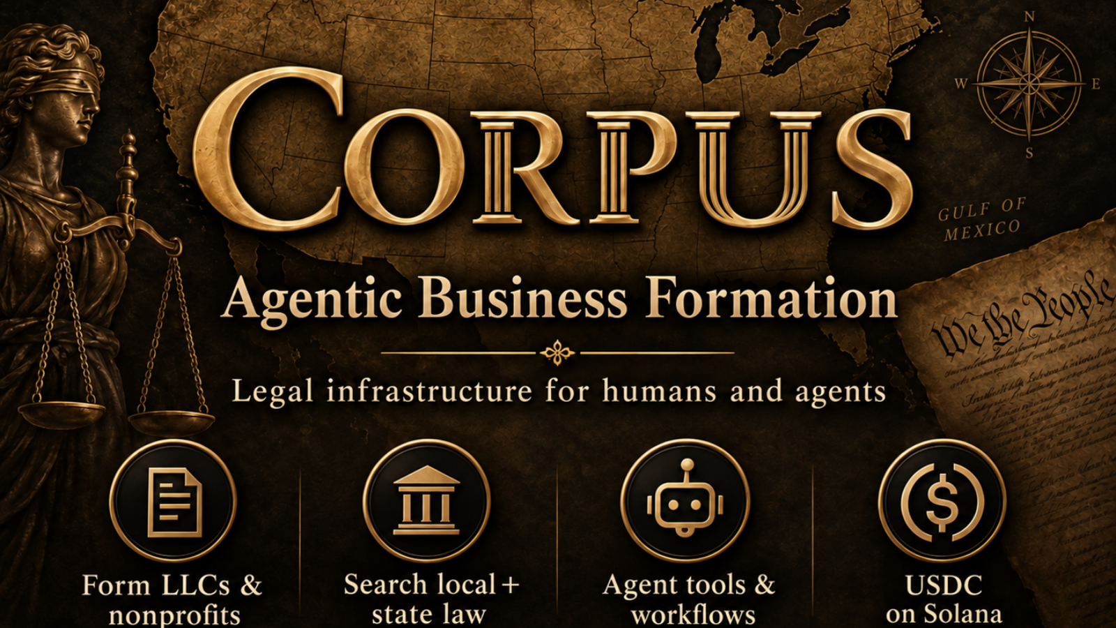 Corpus