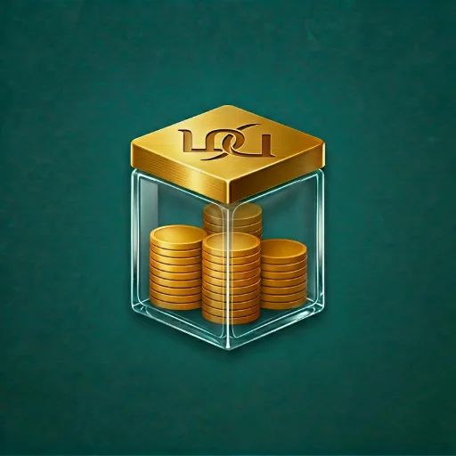 MaPa Money: Expense Tracker logo