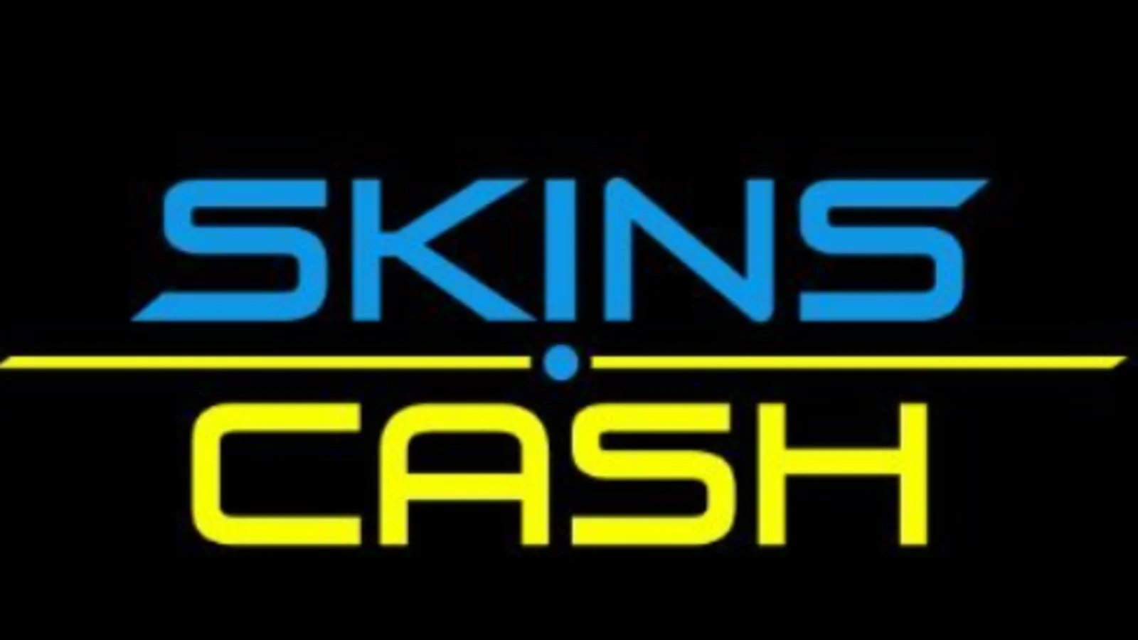 Skins cash