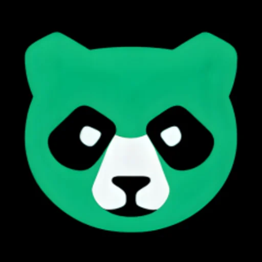 dropanda logo